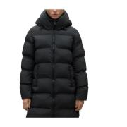 Mantel Ecoalf MANLIEALF JACKET