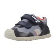 Sneakers Biomecanics 241131B