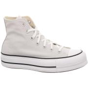 Sneakers Converse -