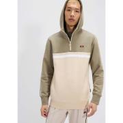 Sweater Ellesse Antogoni oh hoody