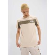 T-shirt Ellesse Baloncieri tee