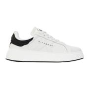 Hardloopschoenen John Richmond -