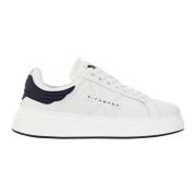 Hardloopschoenen John Richmond -