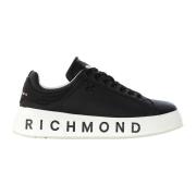 Hardloopschoenen John Richmond -