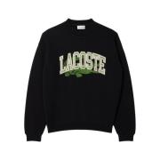 Sweater Lacoste -