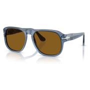 Zonnebril Persol Occhiali da Sole PO3310S 121833