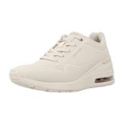 Sneakers Skechers MILLION AIR