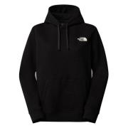 Sweater The North Face -