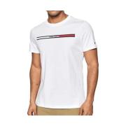 T-shirt Tommy Hilfiger -