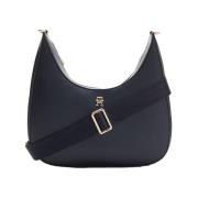 Handtas Tommy Hilfiger -