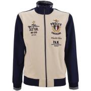 Sweater Aeronautica Militare 242FE1947F418