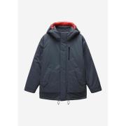 Donsjas Napapijri Parka jacket