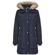 Donsjas Lauren Ralph Lauren HV PF FFHD34-INSULATED-COAT