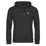 Sweater Lee PLAIN HOODIE