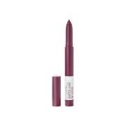 Lipstick Maybelline New York Superstay inkt lippenstift potlood - 60 A...