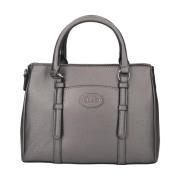 Tas Liujo Accessori AF4154E0087 04020