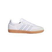 Sneakers adidas Samba OG W IE0877