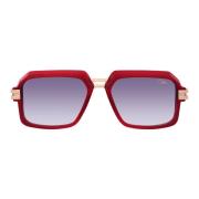 Zonnebril Cazal Occhiali da Sole 6004/3 017
