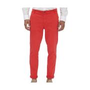 Chino Broek Paname Brothers -