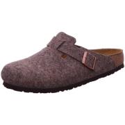 Pantoffels Birkenstock -