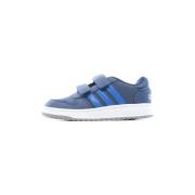 Lage Sneakers adidas -