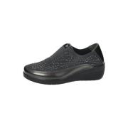 Mocassins Mysoft -