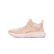 Fitness Schoenen Puma -