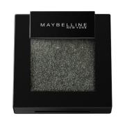 Oogschaduw &amp; primer Maybelline New York Color Sensational Oogschad...