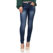 Jeans La Modeuse 67680_P157078