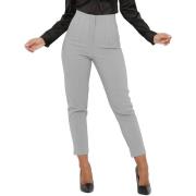 Broek La Modeuse 72655_P170852