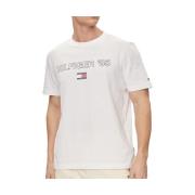 T-shirt Tommy Hilfiger -