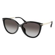 Zonnebril MICHAEL Michael Kors Occhiali da Sole Dupont MK2184U 30058G