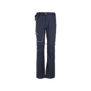 Broek Best Mountain -