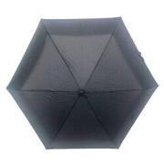 Sportschoenen Privata Complementos señora p-7027 negro