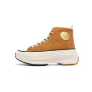 Hoge Sneakers Kaporal -