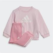 Trainingspak adidas IC6591