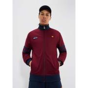 Vest Ellesse Roma track top