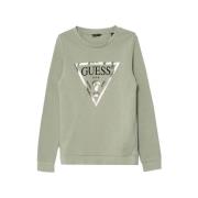 Sweater Guess -