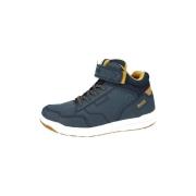 Lage Sneakers Joma -