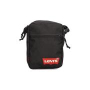 Tas Levis 76085