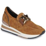 Mocassins Adige XALES