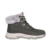 Sneakers Skechers Trego - snow worries