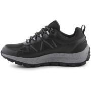 Lage Sneakers Skechers URBEX 183275-BLK Black