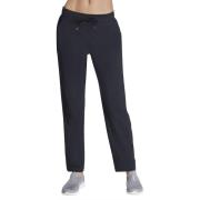 Trainingsbroek Skechers Slip-Ins: GO Walk Uptown Pant