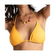 Bikini Sun Project -