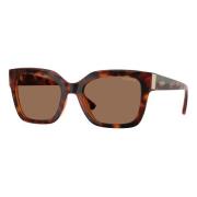 Zonnebril Vogue Occhiali da Sole Eyewear VO5613SB W65673