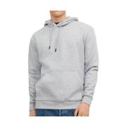 Sweater Jack &amp; Jones -