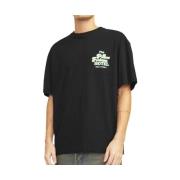 T-shirt Jack &amp; Jones -