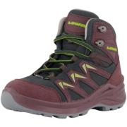 Wandelschoenen Lowa -