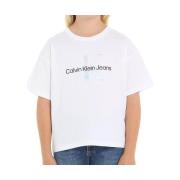 T-shirt Calvin Klein Jeans -